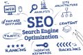 SEO Optimization – Learn to Optimize for SEO