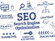 SEO Optimization – Learn to Optimize for SEO