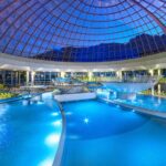 Wellness Holiday in Slovenia