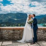 Slovenia: A Hidden Gem for International Destination Weddings