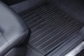 7 Essential Tips for Buying Rubber Car Mats