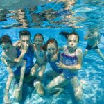 slovenia-thermal-spa-for-children-