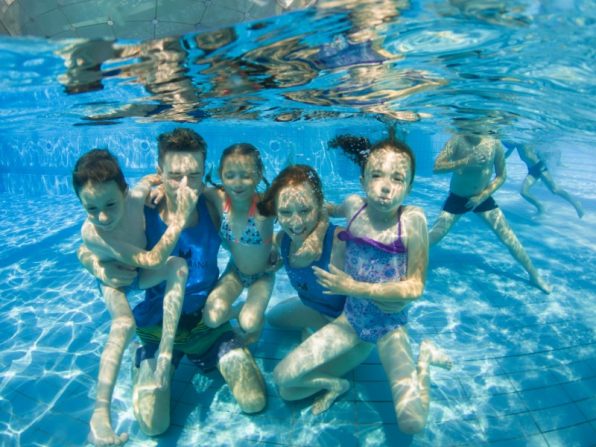 slovenia-thermal-spa-for-children-