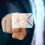 E-mail Hosting as a Savvy Business Solution