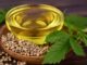 Hemp Oil Usage Tips